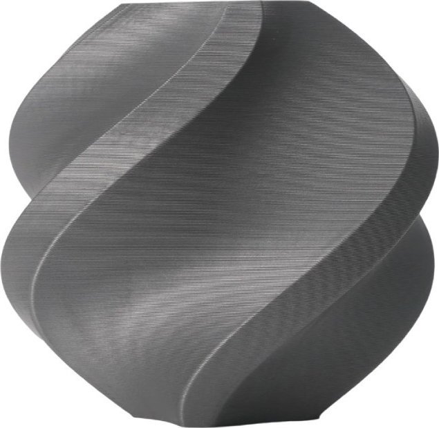 BambuLab Filament Bambu Lab Refill ABS